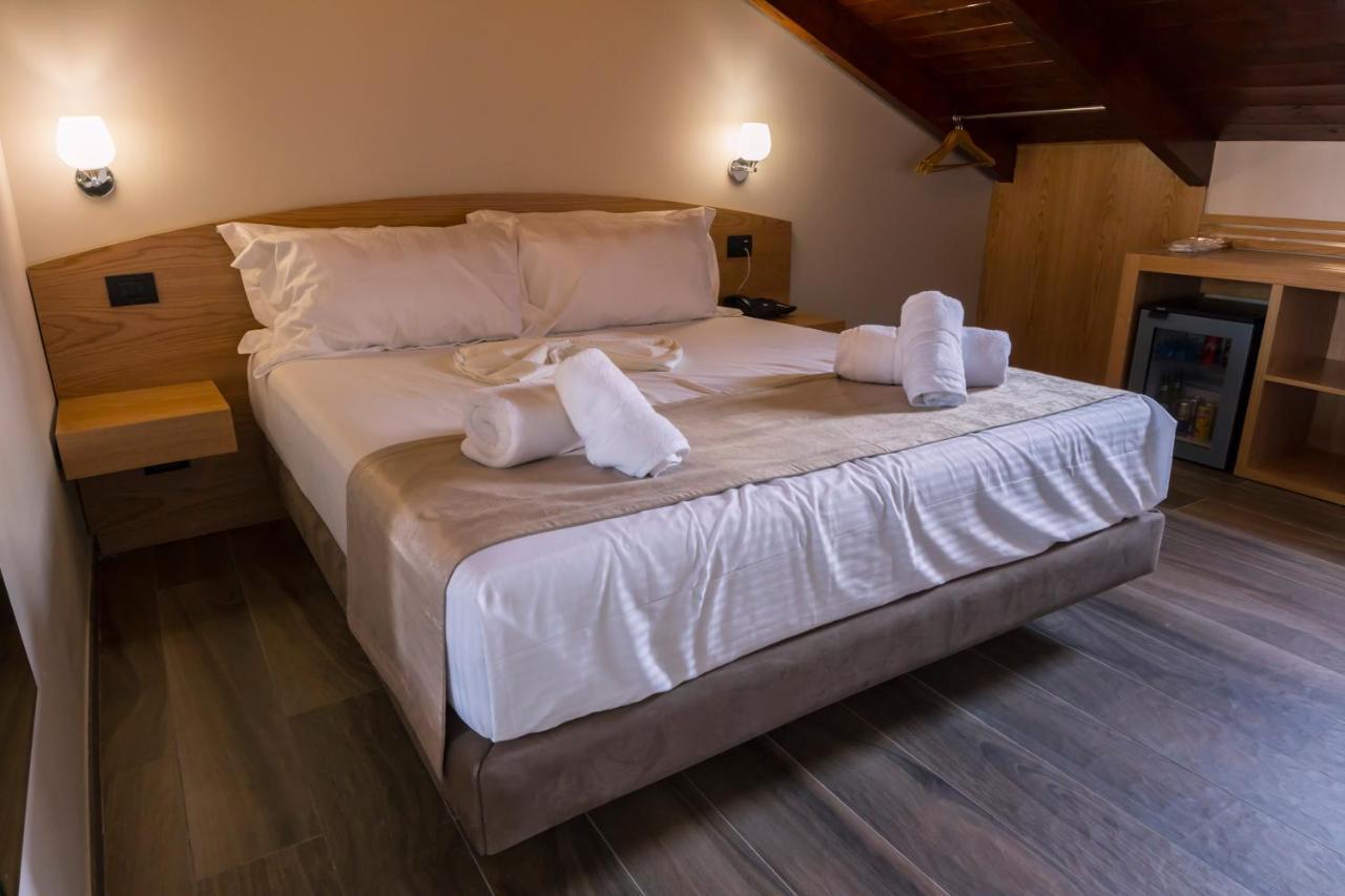 Pandora Residence Apartments Тирана Экстерьер фото